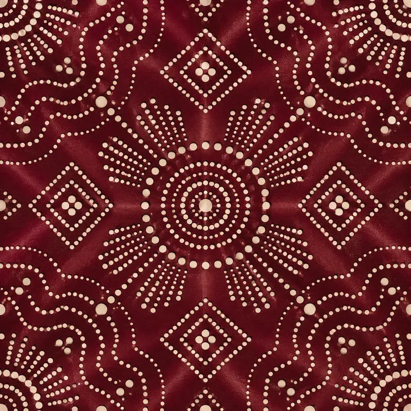 Abstract Patterns For Product Studio