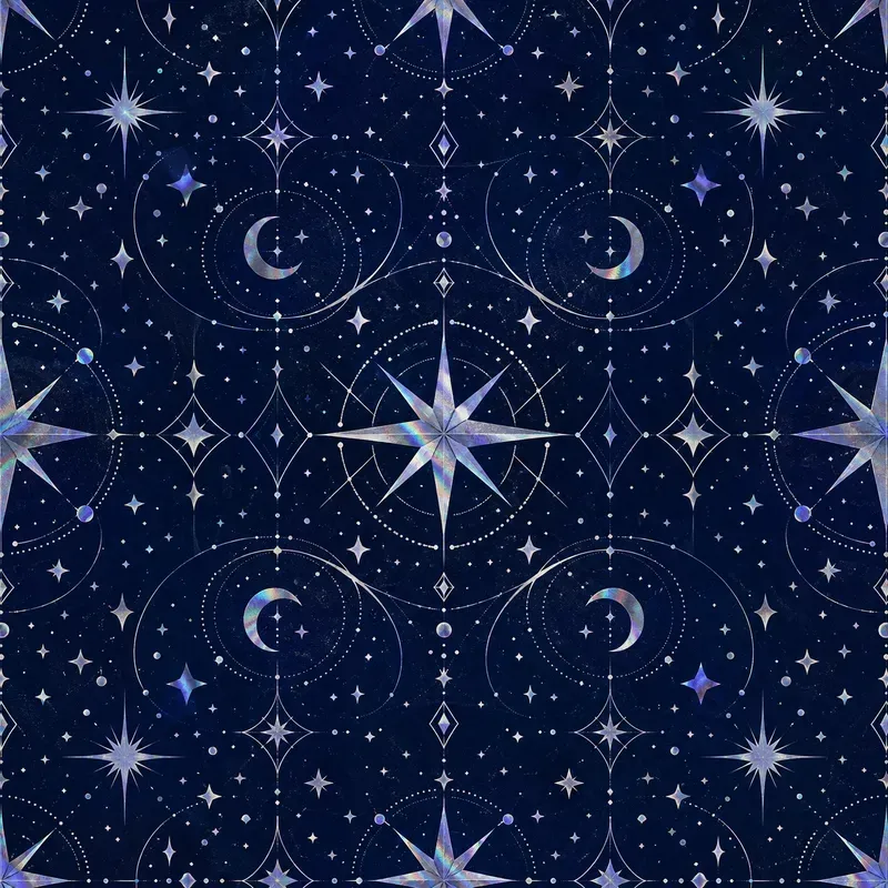 Abstract Patterns For Product Studio