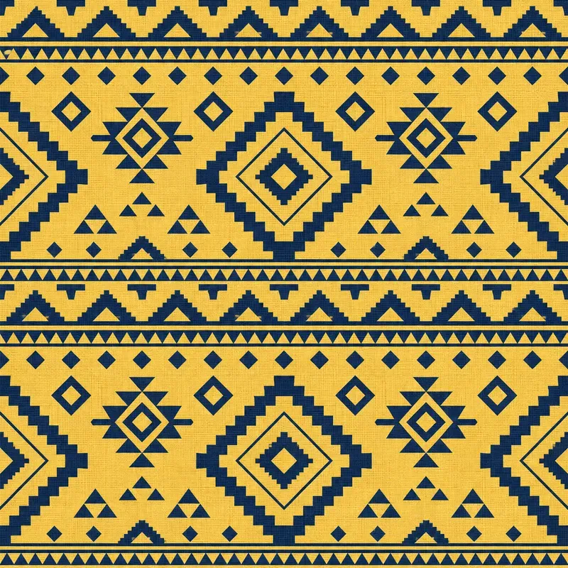 Abstract Patterns For Product Studio