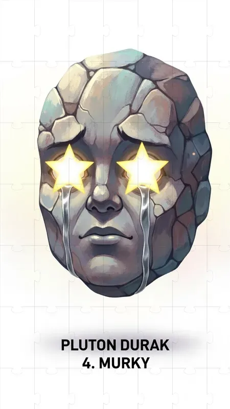 Pastel Stargaze Portraits