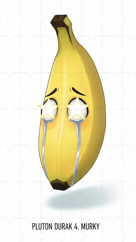 Pastel Stargaze Portraits