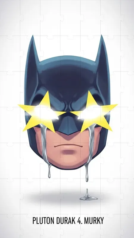 Pastel Stargaze Portraits