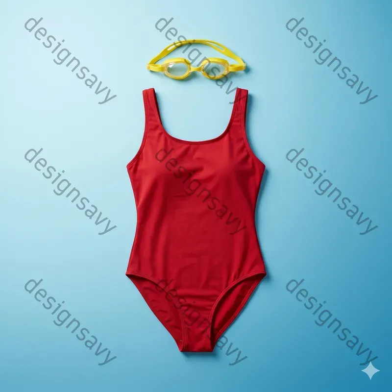 Flat Lay Product Photos Brandfree