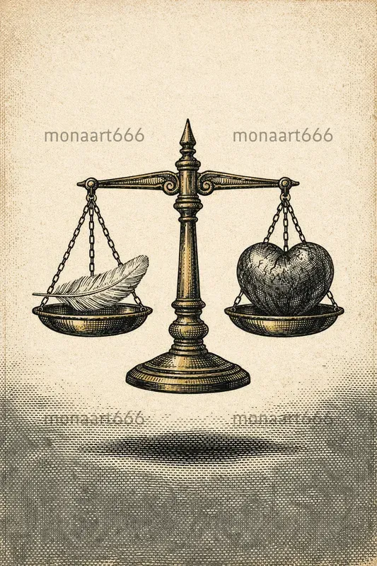 The Conceptual Archives