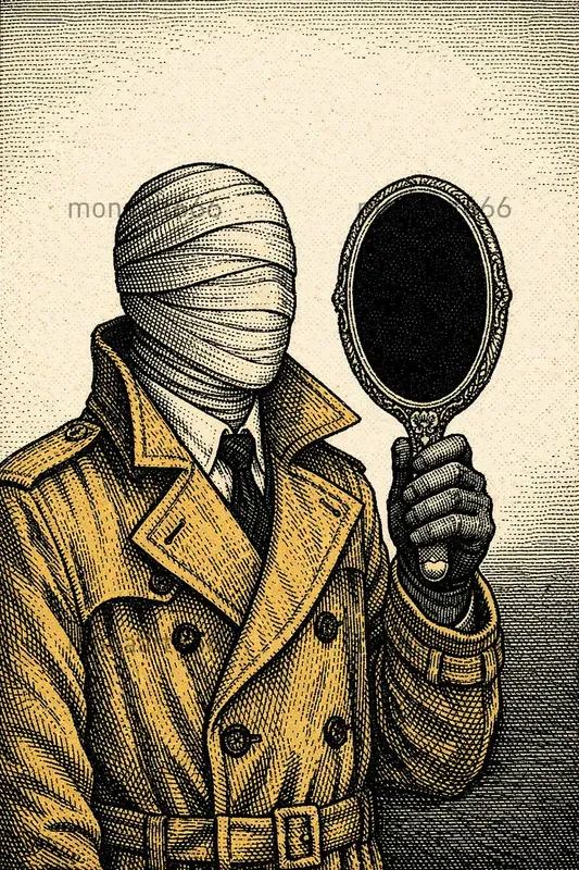 The Conceptual Archives