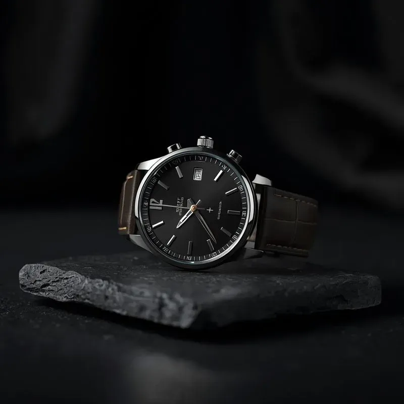 Premium Ecommerce Product Photography