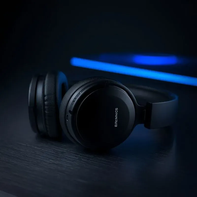 Premium Ecommerce Product Photography