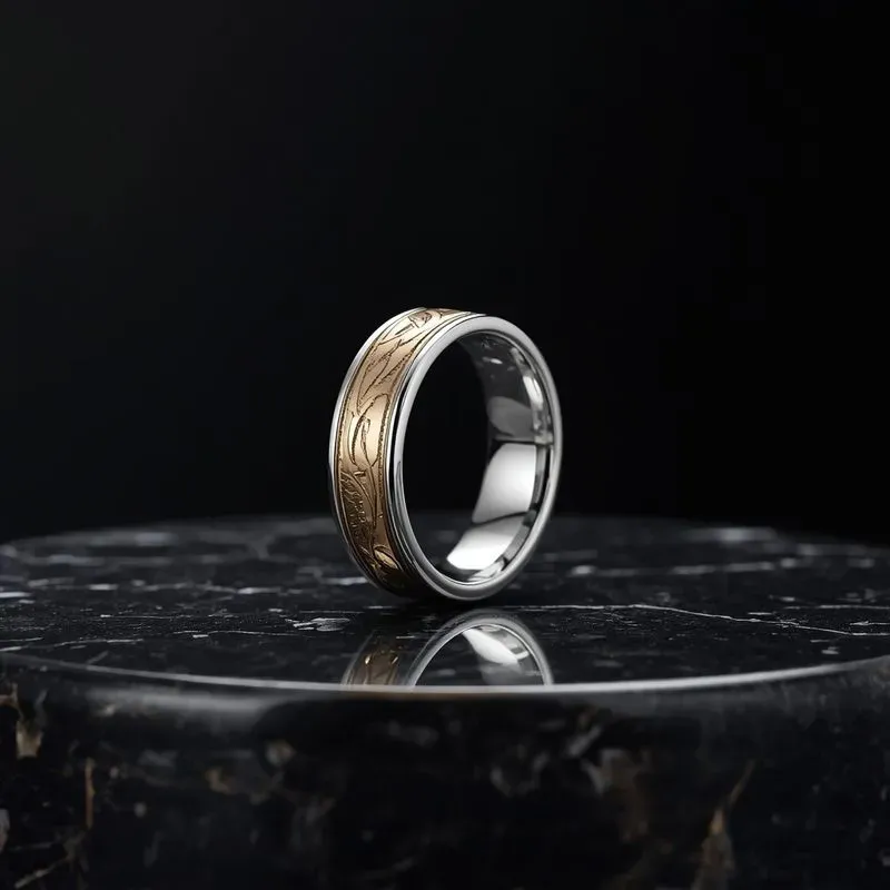 Premium Ecommerce Product Photography