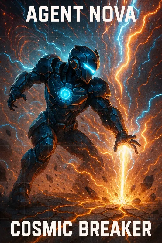 Ultimate Surge Valorant Ability Reveals