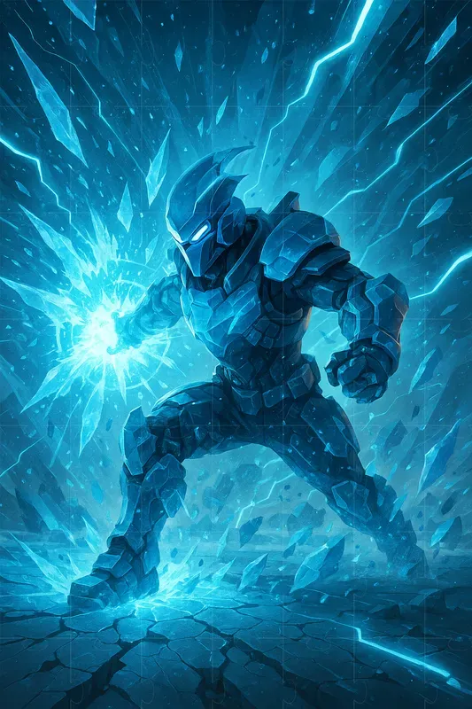 Ultimate Surge Valorant Ability Reveals