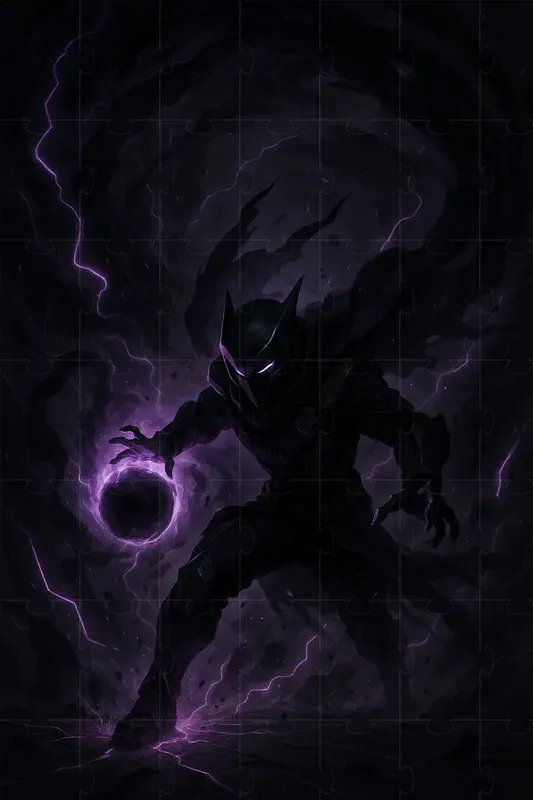 Ultimate Surge Valorant Ability Reveals