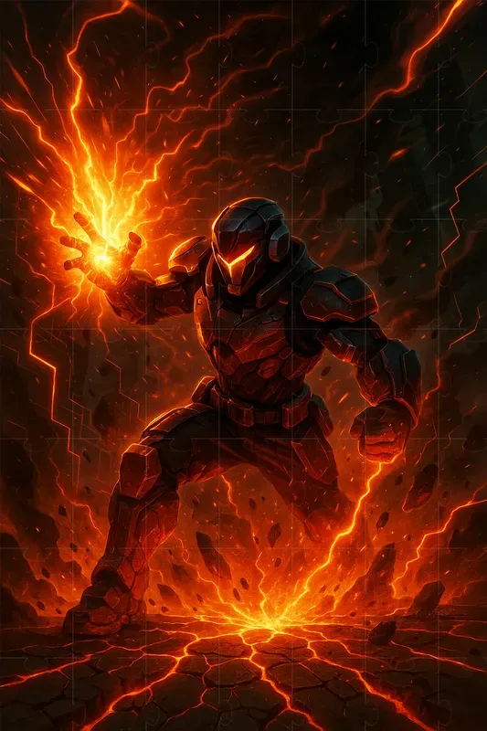 Ultimate Surge Valorant Ability Reveals