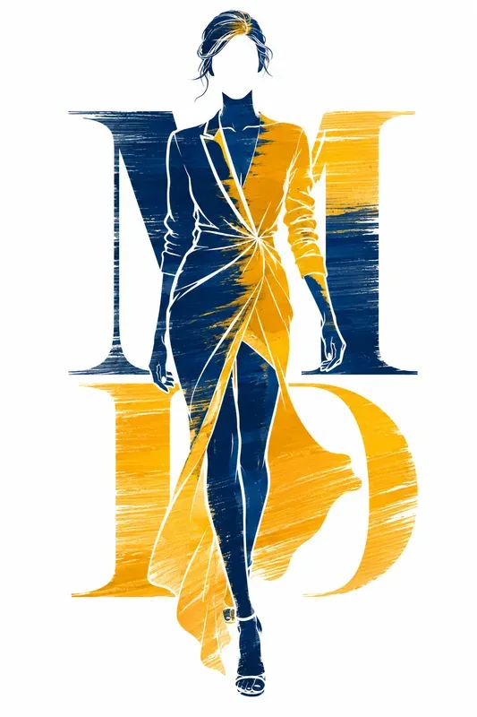 Dynamic Human Silhouette Bundles