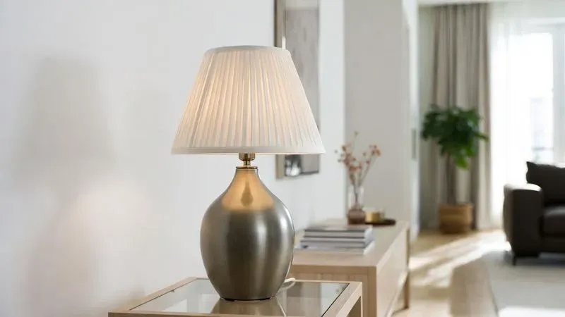 Luxury Minimalist Home Ad Pros