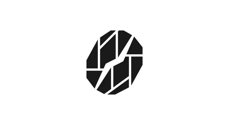 Clean And Aesthetic Logo Concepts