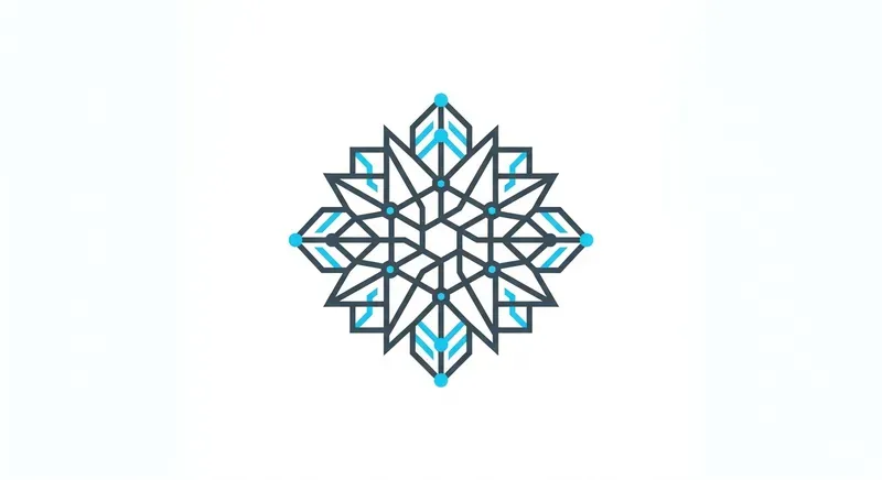 Clean And Aesthetic Logo Concepts