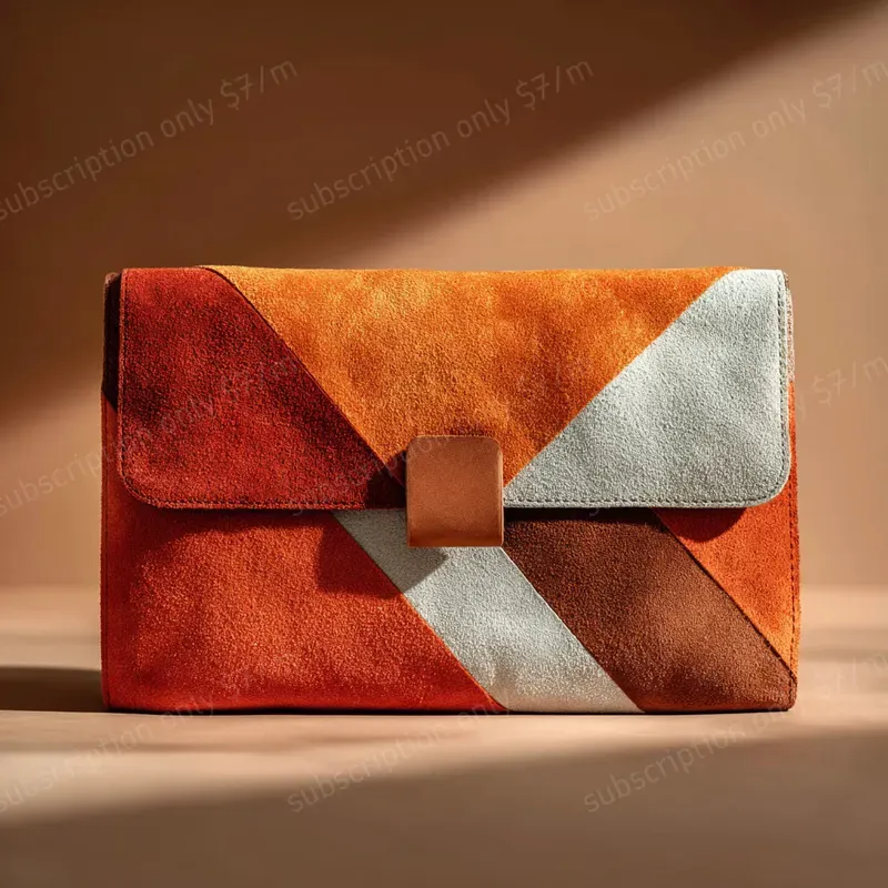 Bags Design Generator