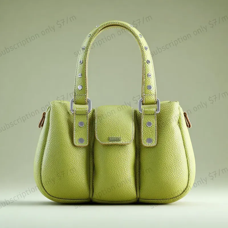 Bags Design Generator