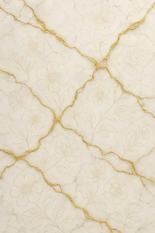 Luxury Stone Pattern Generators 34