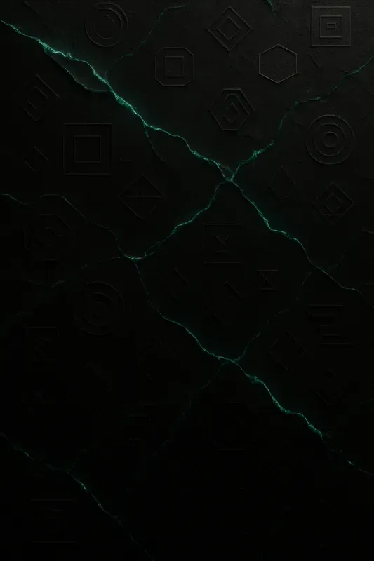 Luxury Stone Pattern Generators 34