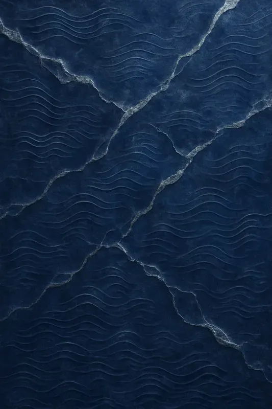 Luxury Stone Pattern Generators 34