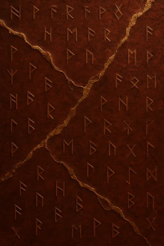 Luxury Stone Pattern Generators 34