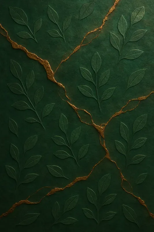 Luxury Stone Pattern Generators 34