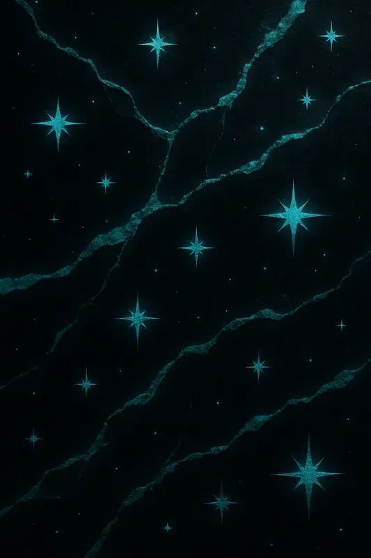 Luxury Stone Pattern Generators 34
