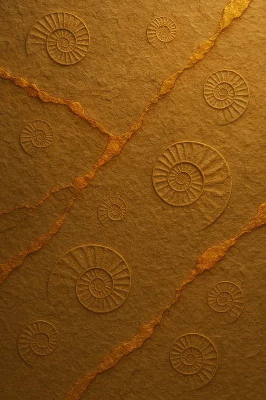 Luxury Stone Pattern Generators 34