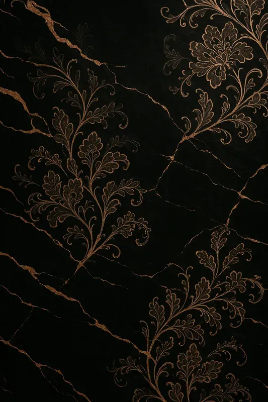Luxury Stone Pattern Generators 34