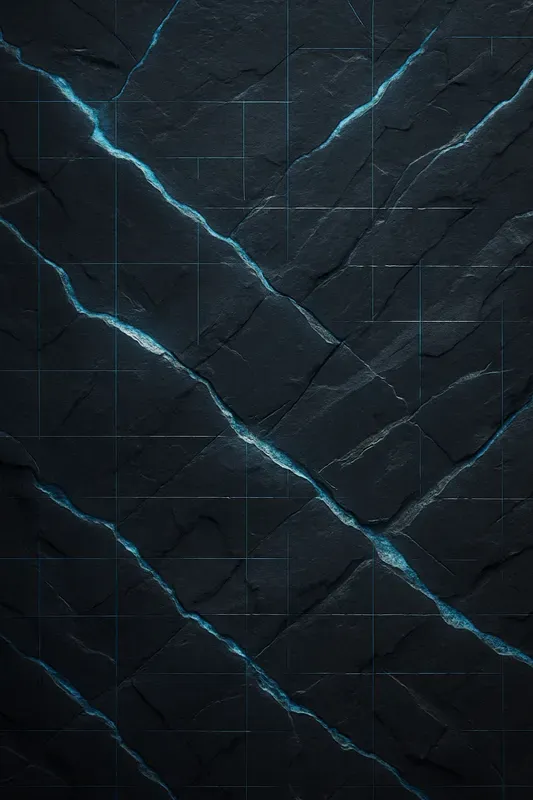 Luxury Stone Pattern Generators 34
