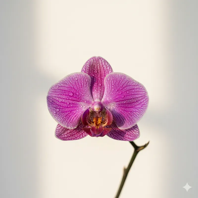 Highquality Studio Portraits