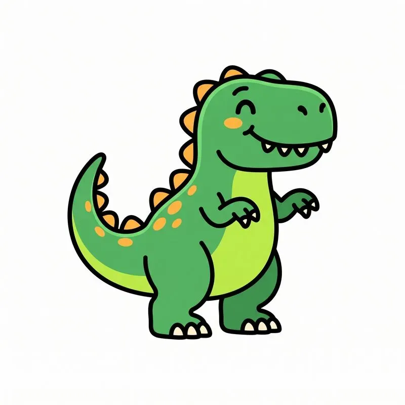 Whimsical Clipart Collections