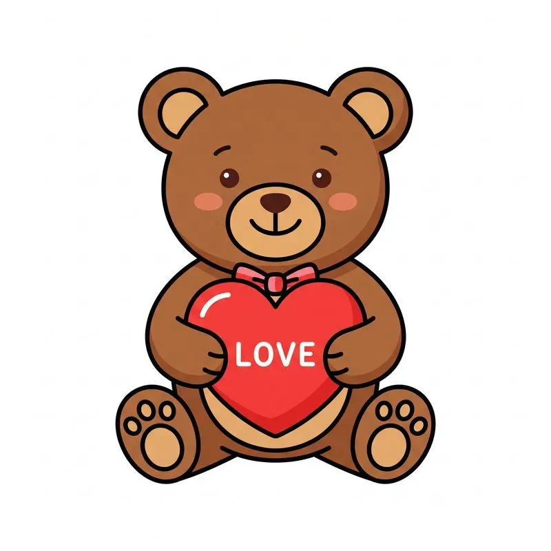 Whimsical Clipart Collections