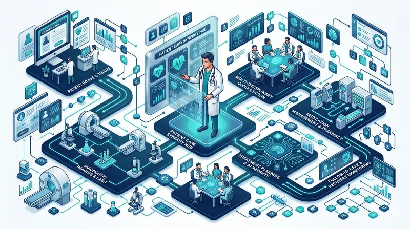 Business Strategy Infographic Templates