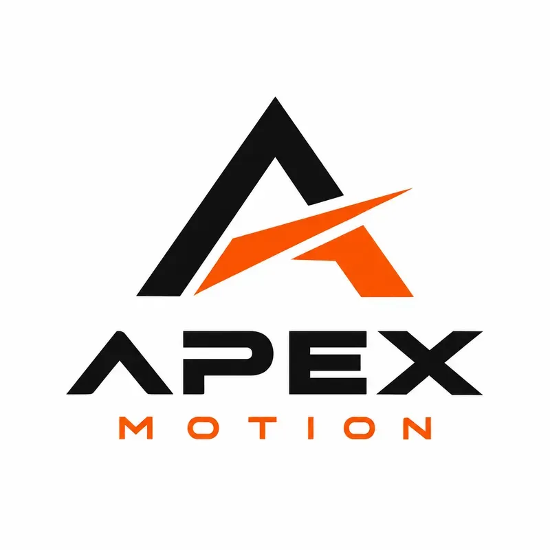 Startup Logos