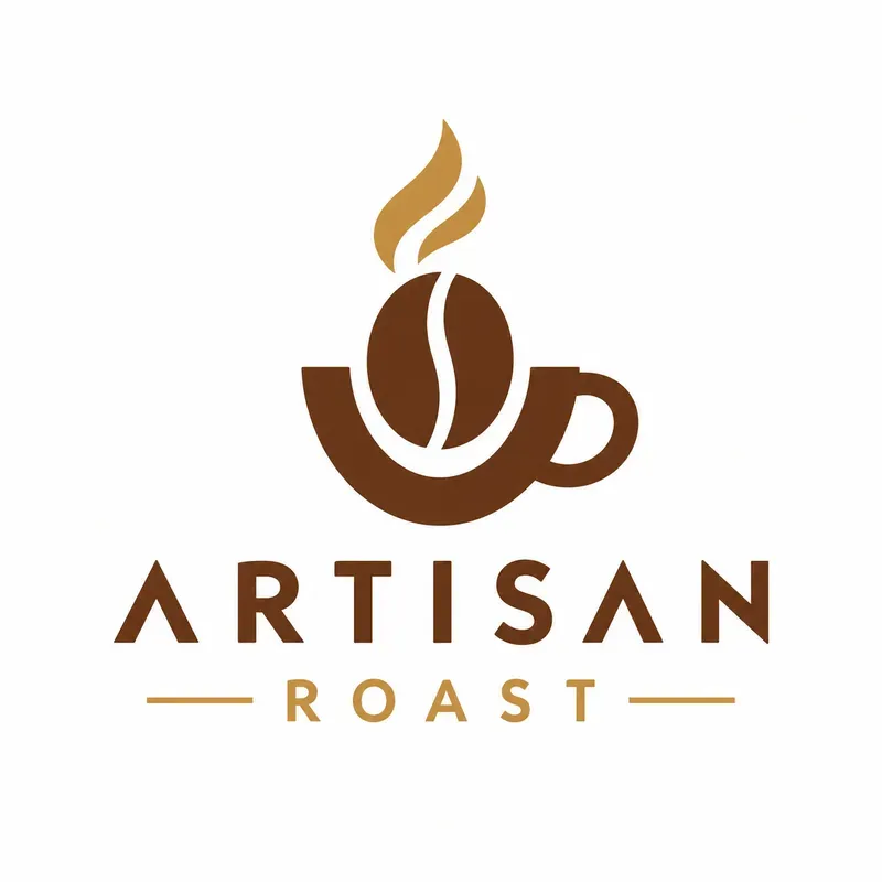 Startup Logos