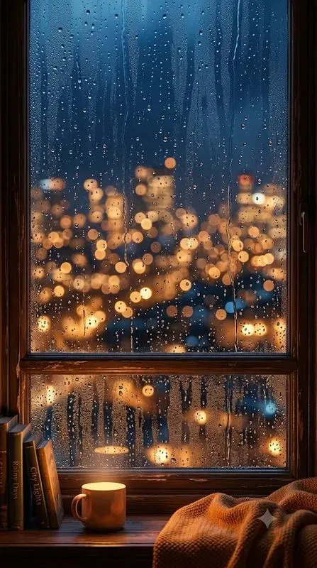 Aesthetic Phone Wallpaper Studios