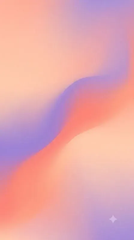 Aesthetic Phone Wallpaper Studios