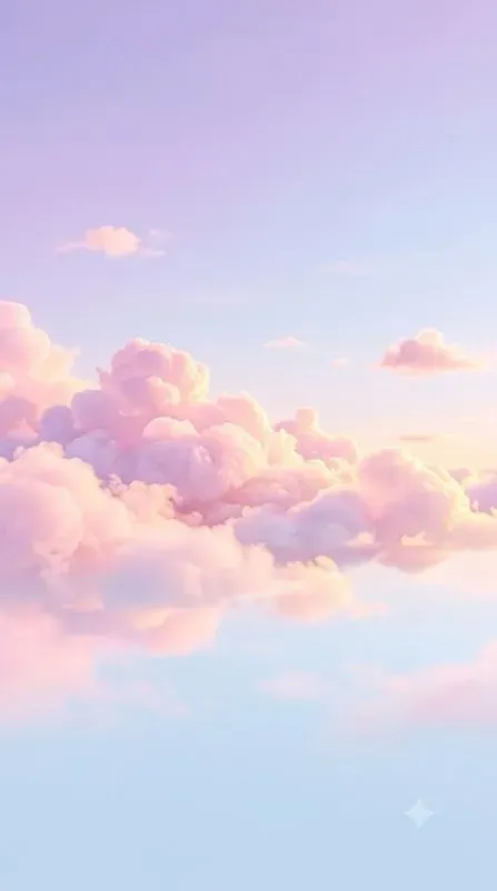Aesthetic Phone Wallpaper Studios