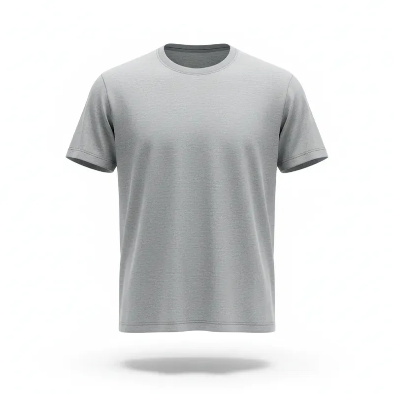 Ghost Mannequins Studio Pro