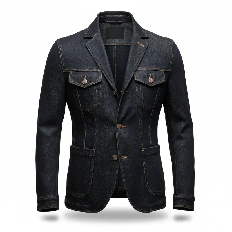 Ghost Mannequins Studio Pro