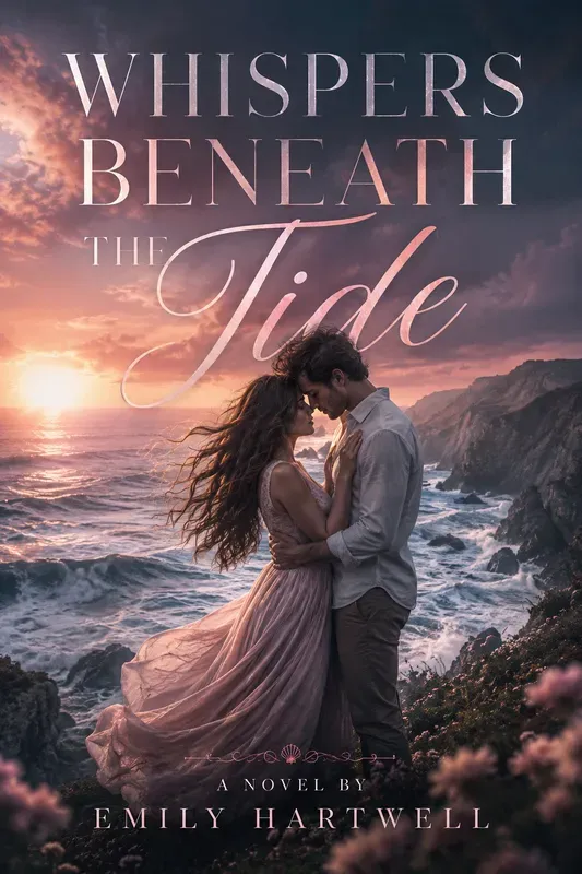 Book Cover Creator Pros