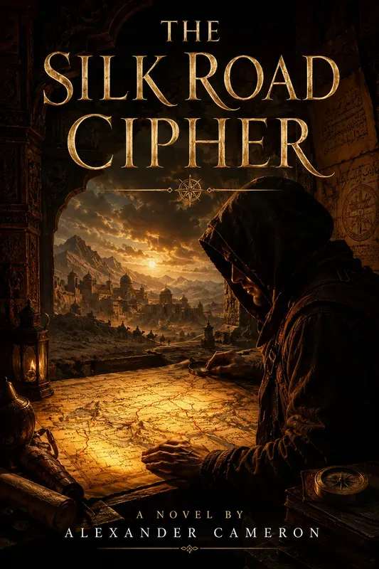 Book Cover Creator Pros