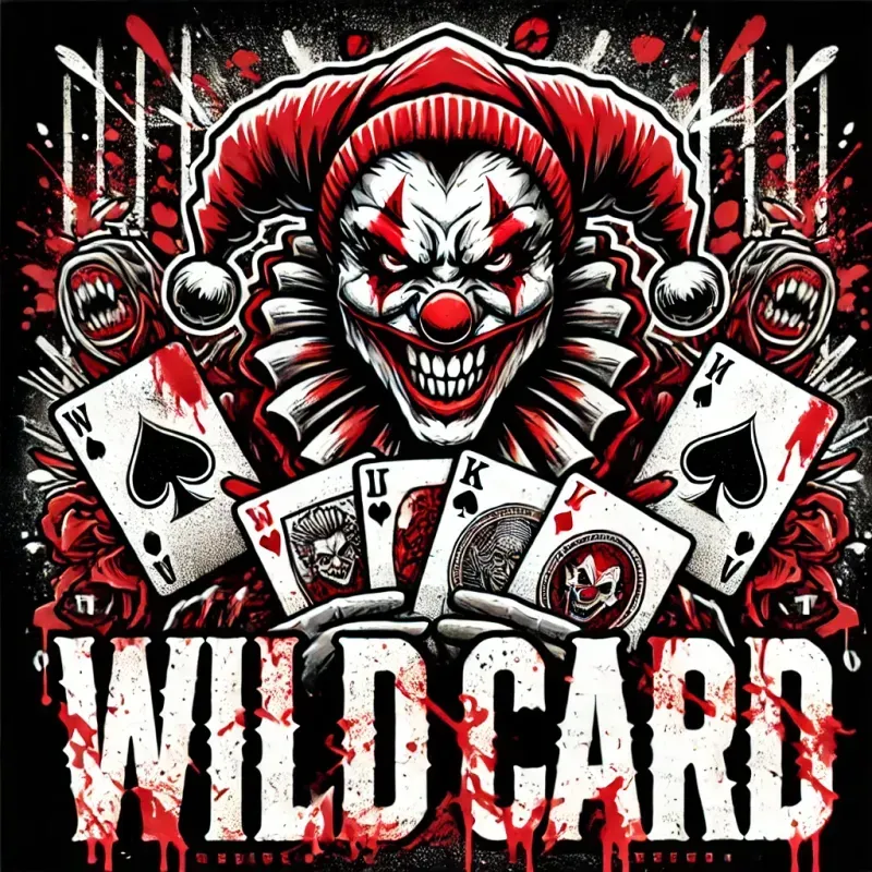 Urban Streetwear Graphics