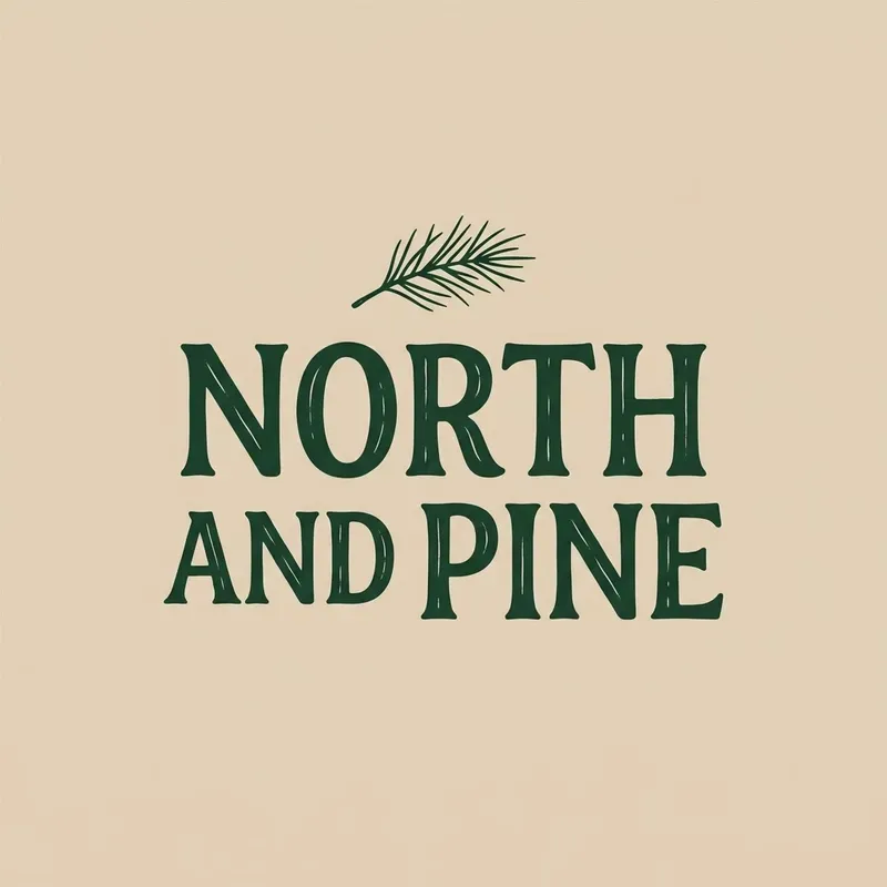 Hand Lettered Wordmark Logo Generator