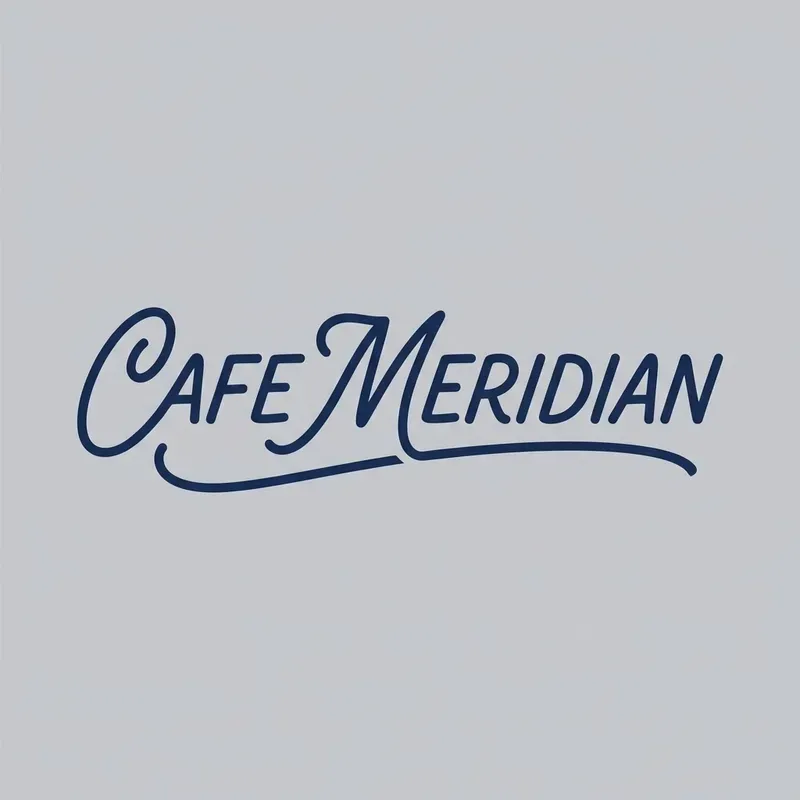 Hand Lettered Wordmark Logo Generator