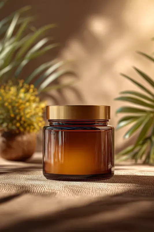 Ecommerce Product Mockup Makers