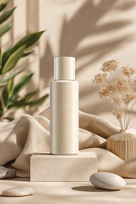 Ecommerce Product Mockup Makers