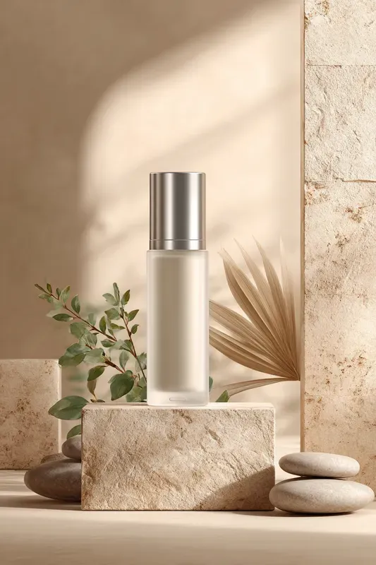 Ecommerce Product Mockup Makers